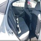 KMHCT4AE3HU381218 2017 Hyundai Accent Se auction photo thumbnail 8