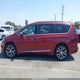 2C4RC1GG6JR198355 2018 Chrysler Pacifica Limited auction photo thumbnail 14