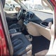 2C4RC1GG6JR198355 2018 Chrysler Pacifica Limited auction photo thumbnail 5