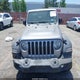 1C4HJXDN3LW268895 2020 Jeep Wrangler Unlimited Sport S 4X4 auction photo thumbnail 12
