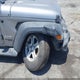 1C4HJXDN3LW268895 2020 Jeep Wrangler Unlimited Sport S 4X4 auction photo thumbnail 19