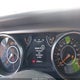 1C4HJXDN3LW268895 2020 Jeep Wrangler Unlimited Sport S 4X4 auction photo thumbnail 7