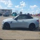 WBS33BA0XRCR57741 2024 BMW M4 Competition xDrive auction photo thumbnail 14