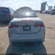 WBS33BA0XRCR57741 2024 BMW M4 Competition xDrive auction photo thumbnail 16