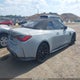 WBS33BA0XRCR57741 2024 BMW M4 Competition xDrive auction photo thumbnail 4