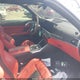 WBS33BA0XRCR57741 2024 BMW M4 Competition xDrive auction photo thumbnail 5