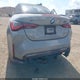 WBS33BA0XRCR57741 2024 BMW M4 Competition xDrive auction photo thumbnail 6