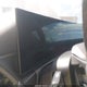 WBS33BA0XRCR57741 2024 BMW M4 Competition xDrive auction photo thumbnail 7