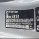 WBS33BA0XRCR57741 2024 BMW M4 Competition xDrive auction photo thumbnail 9