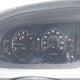 4T1BK36B66U122386 2006 Toyota Avalon Limited auction photo thumbnail 7