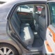 4T1BK36B66U122386 2006 Toyota Avalon Limited auction photo thumbnail 8