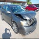 4T1BK36B66U122386 2006 Toyota Avalon Limited auction photo thumbnail 20