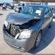 4T1BK36B66U122386 2006 Toyota Avalon Limited auction photo thumbnail 6