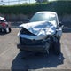 JTDBL40E099038307 2009 Toyota Corolla auction photo thumbnail 13
