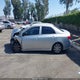JTDBL40E099038307 2009 Toyota Corolla auction photo thumbnail 15