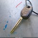 JTDBL40E099038307 2009 Toyota Corolla auction photo thumbnail 11