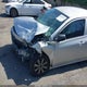 JTDBL40E099038307 2009 Toyota Corolla auction photo thumbnail 18