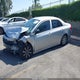 JTDBL40E099038307 2009 Toyota Corolla auction photo thumbnail 2