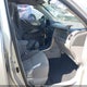 JTDBL40E099038307 2009 Toyota Corolla auction photo thumbnail 5