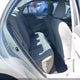 JTDBL40E099038307 2009 Toyota Corolla auction photo thumbnail 8