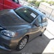 3N1AB7AP4HY388373 2017 Nissan Sentra S auction photo thumbnail 14