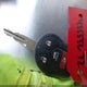 3N1AB7AP4HY388373 2017 Nissan Sentra S auction photo thumbnail 11