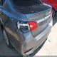 3N1AB7AP4HY388373 2017 Nissan Sentra S auction photo thumbnail 6