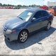 JH4CL96894C028016 2004 Acura Tsx auction photo thumbnail 2