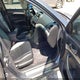 JH4CL96894C028016 2004 Acura Tsx auction photo thumbnail 5