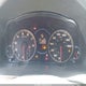 JH4CL96894C028016 2004 Acura Tsx auction photo thumbnail 7