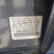 JH4CL96894C028016 2004 Acura Tsx auction photo thumbnail 9