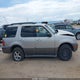 4M2DU86W85Z114373 2005 Mercury Mountaineer auction photo thumbnail 14