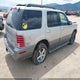 4M2DU86W85Z114373 2005 Mercury Mountaineer auction photo thumbnail 4