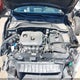 KM8K62AA6KU282114 2019 Hyundai Kona Sel auction photo thumbnail 10
