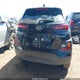 KM8K62AA6KU282114 2019 Hyundai Kona Sel auction photo thumbnail 17