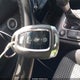 KM8K62AA6KU282114 2019 Hyundai Kona Sel auction photo thumbnail 11