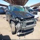 KM8K62AA6KU282114 2019 Hyundai Kona Sel auction photo thumbnail 1