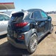 KM8K62AA6KU282114 2019 Hyundai Kona Sel auction photo thumbnail 4