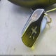 ZAM57XSA9H1196506 2017 Maserati Ghibli auction photo thumbnail 11