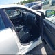 ZAM57XSA9H1196506 2017 Maserati Ghibli auction photo thumbnail 5