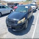 1HGCP36888A077729 2008 Honda Accord 3.5 Ex-L auction photo thumbnail 2