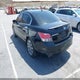 1HGCP36888A077729 2008 Honda Accord 3.5 Ex-L auction photo thumbnail 3