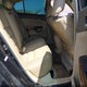 1HGCP36888A077729 2008 Honda Accord 3.5 Ex-L auction photo thumbnail 8