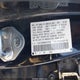 1HGCP36888A077729 2008 Honda Accord 3.5 Ex-L auction photo thumbnail 9