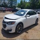 1G1ZD5ST8RF133401 2024 Chevrolet Malibu Fwd 1Lt auction photo thumbnail 2