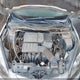 JM1DE1HY4B0128909 2011 Mazda Mazda2 Sport auction photo thumbnail 10