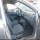 JM1DE1HY4B0128909 2011 Mazda Mazda2 Sport auction photo thumbnail 5