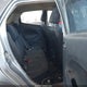 JM1DE1HY4B0128909 2011 Mazda Mazda2 Sport auction photo thumbnail 8