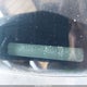 JM1DE1HY4B0128909 2011 Mazda Mazda2 Sport auction photo thumbnail 9