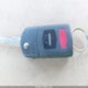 JM1DE1HY4B0128909 2011 Mazda Mazda2 Sport auction photo thumbnail 11